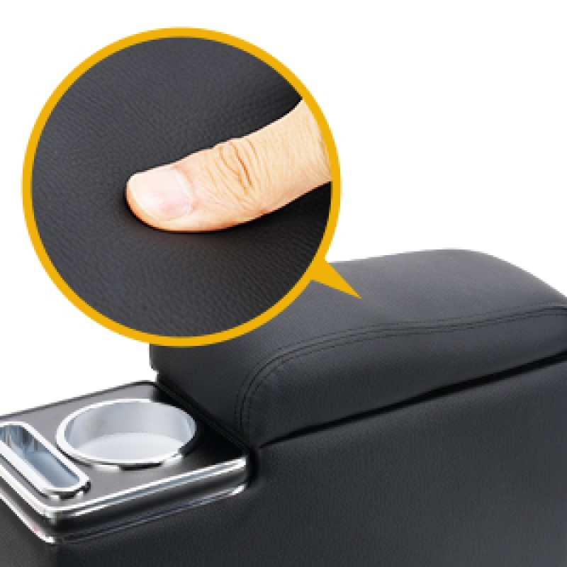 Car Armrest Manufacturer - CHENG HUI 160 Series Hybrid Compatible
