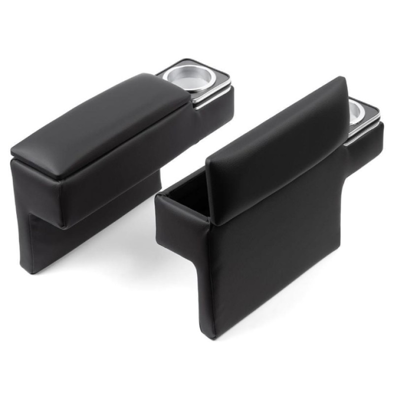 Armrest Box Manufacturer - CHENGHUI Toyota Hiace 200 Series