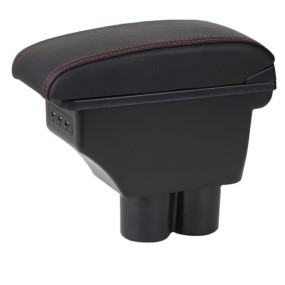 Armrest Box Factory - Suzuki Jimny Jb74 Jc74 2023 2024