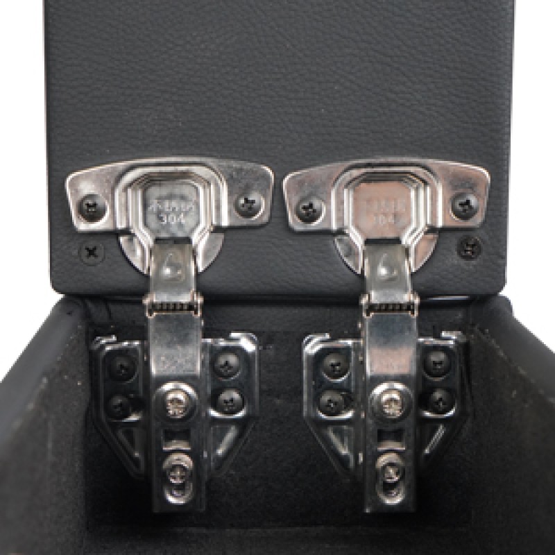 Car Armrest Factory - Wood Car Seat Organizer Middle East