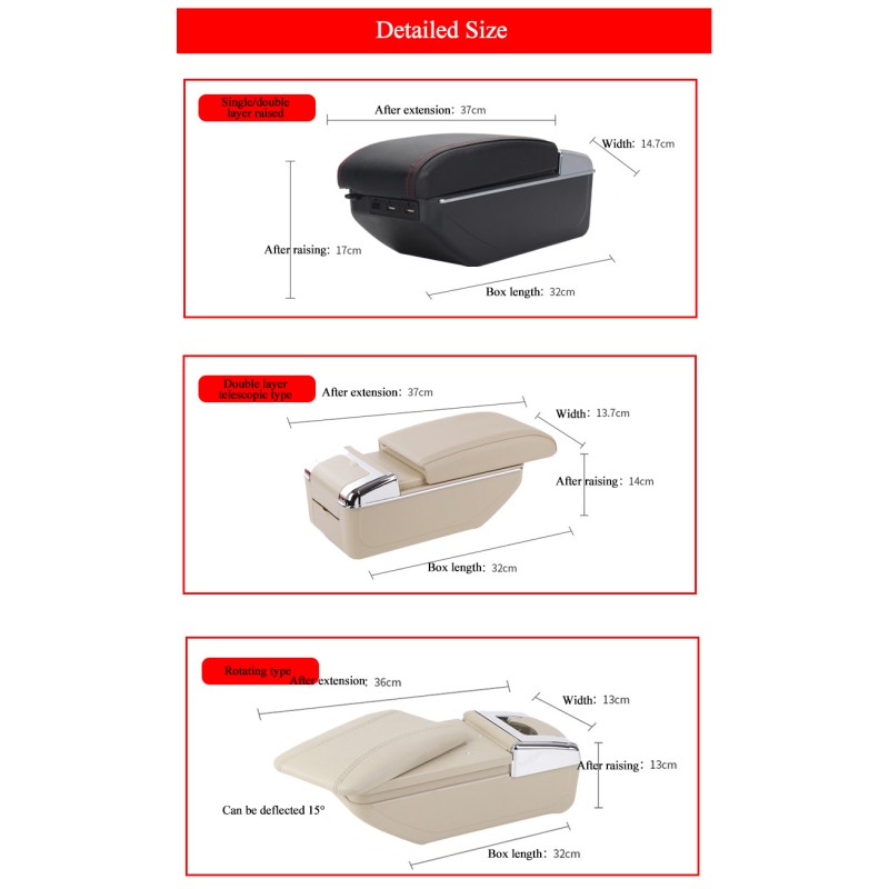 Car Mats Factory - BMW 5 3 7 Series 5D 7D 3D EVA