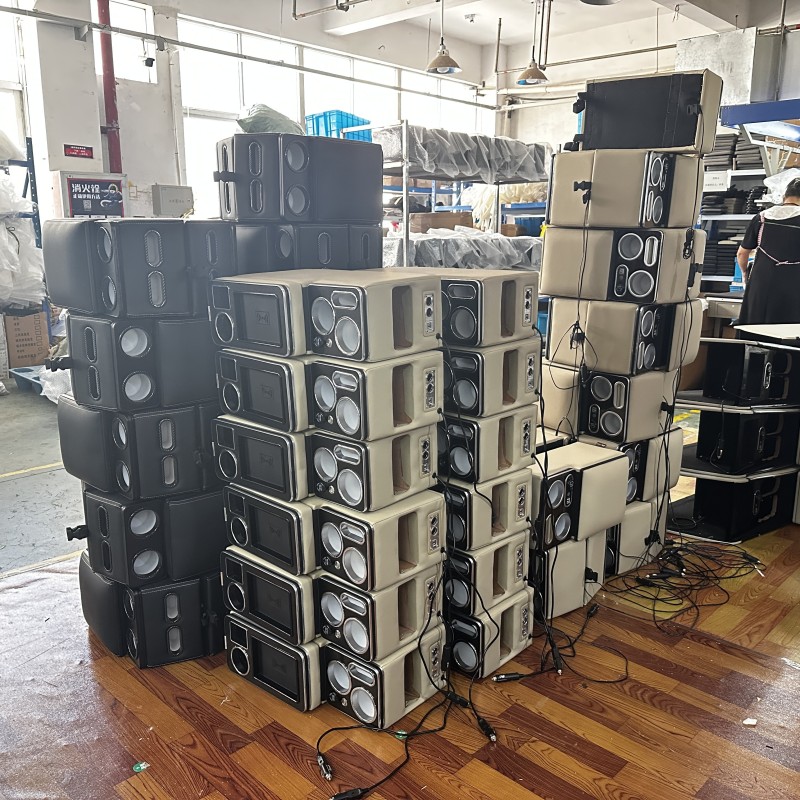 Armrest Box Manufacturer - CHENG HUI Toyota NOAH VOXY