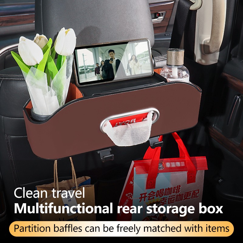 Steering Wheel Cover Manufacturer - Kia K3 KX3 KX5 K4 K5