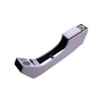 Wuling Hongguang MINI