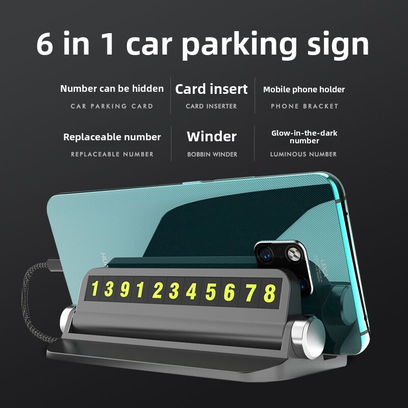 Interior Kit Manufacturer - Luxury Multi-Functional Hidden