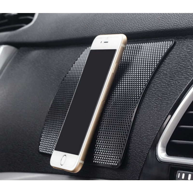 Non-Slip Pad Manufacturer - Custom Universal Polyurethane Silicone