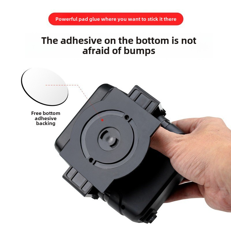 Windshield Defogger Manufacturer - Portable 12V/24V Electronic