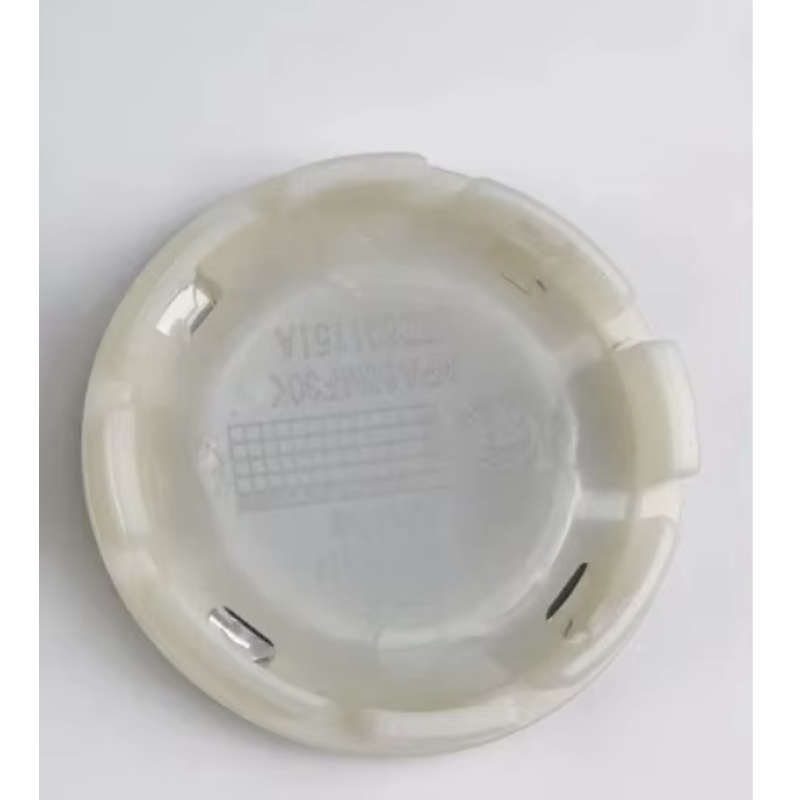 Hub Center Cap Manufacturer - Modified 65mm Xinrui