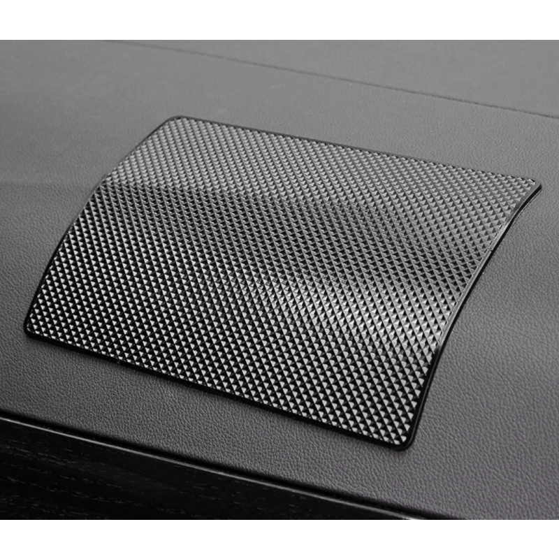 Non-Slip Pad Manufacturer - Custom Universal Polyurethane Silicone