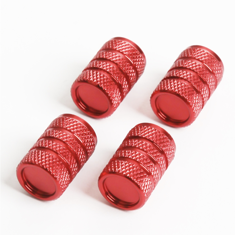 Dashboard Cover Manufacturer - Custom Logo Black Anodised Aluminum