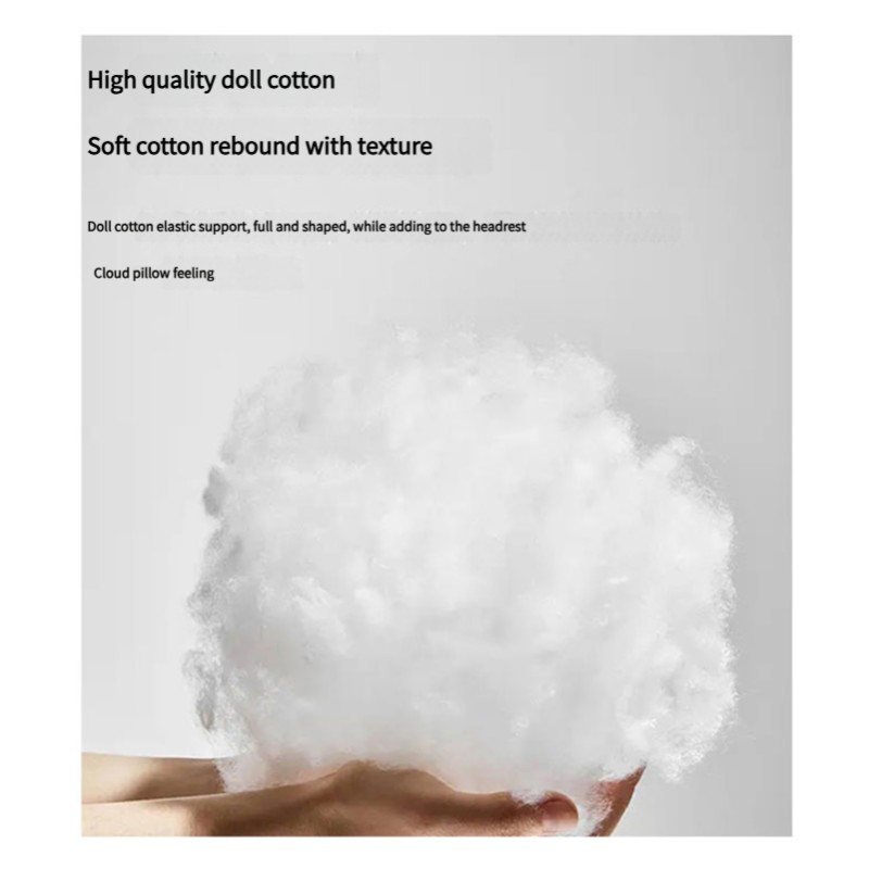 Safety Belt Pad Manufacturer - Adjustable Polyester Kids Clip