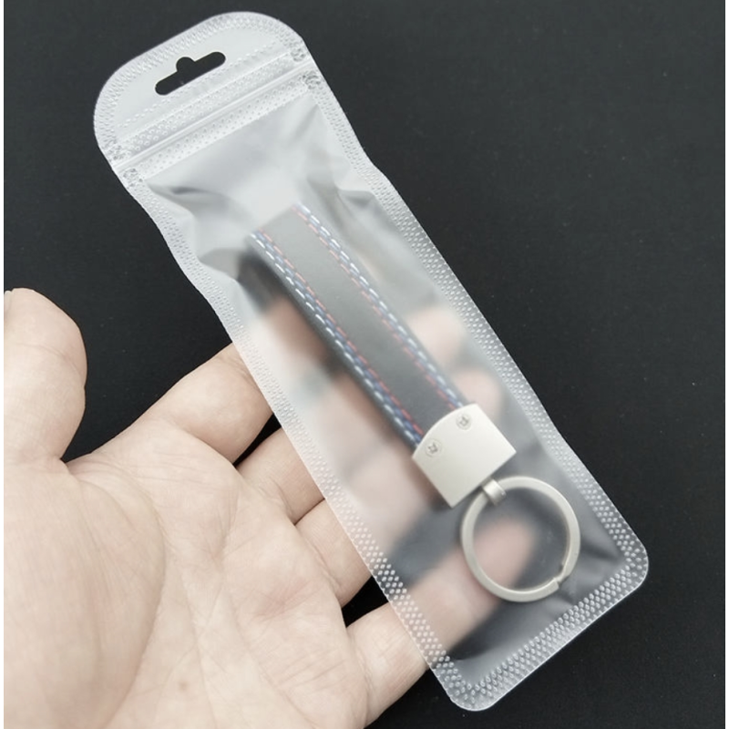 Car Key Cover Manufacturer - Customize Stylish Sports Themed