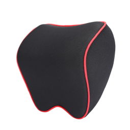 Headrest Pillow Manufacturer - New Comfortable Universal One Piece