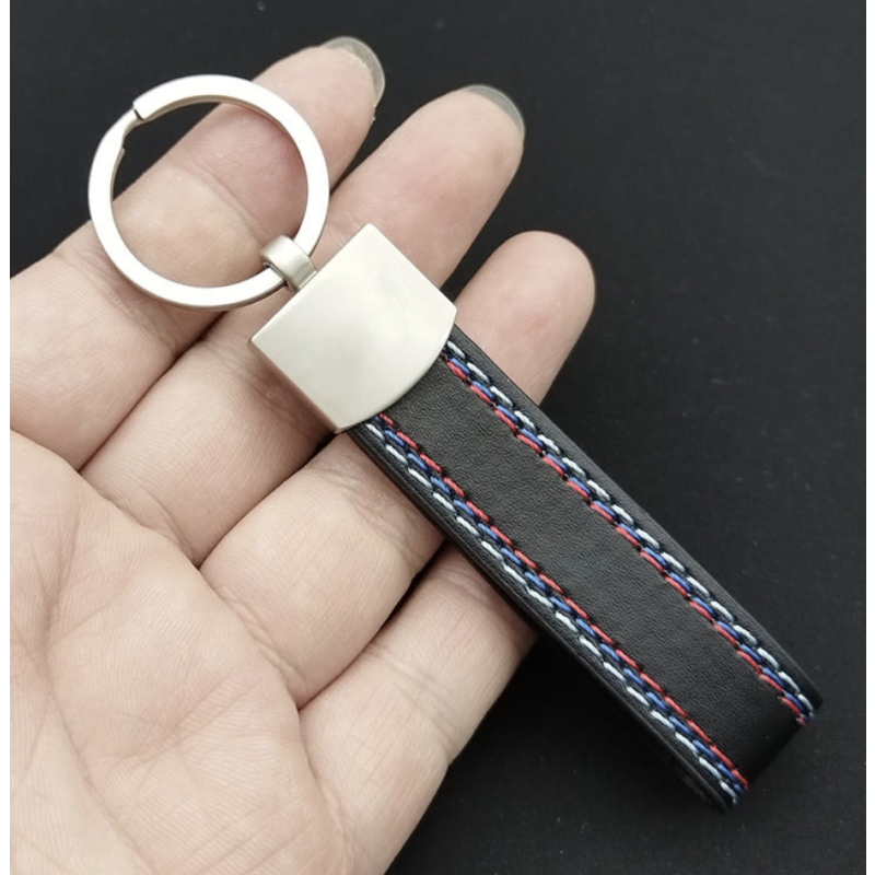 Car Key Cover Manufacturer - Customize Stylish Sports Themed
