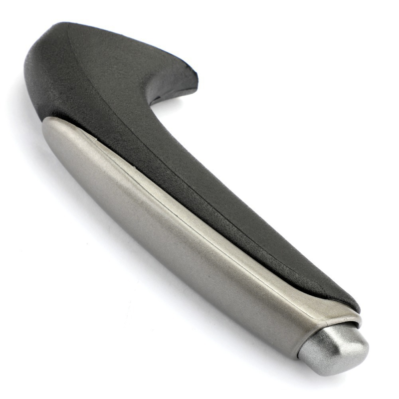 Handbrake Lever Manufacturer - Spherical Handle for Toyota