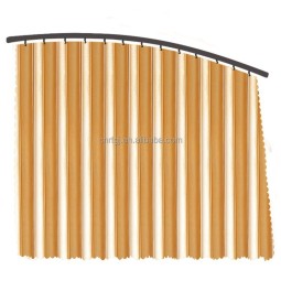 Auto Sunshade Manufacturer - Popular Magnet Magnetic Window