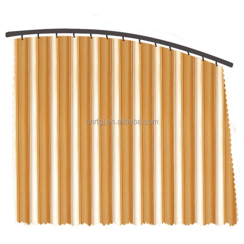 Auto Sunshade Manufacturer - Popular Magnet Magnetic Window