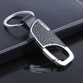 Car Keychain Manufacturer - Hot Selling Fashion Metal Custom