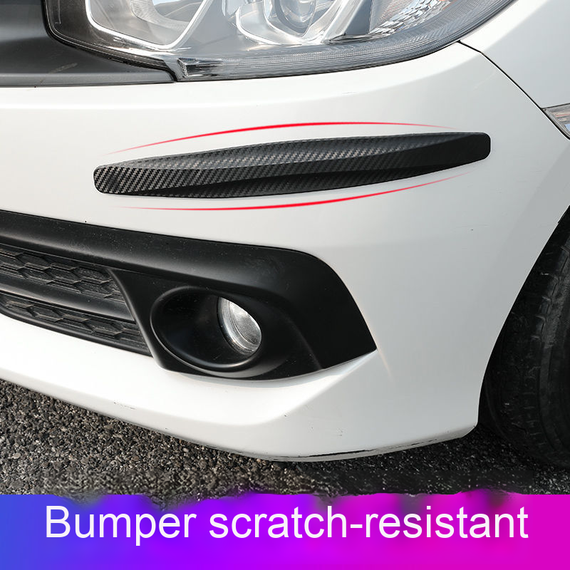 Reflective Strip Manufacturer - Impact-Resistant PVC Reusable