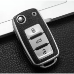 Car key case