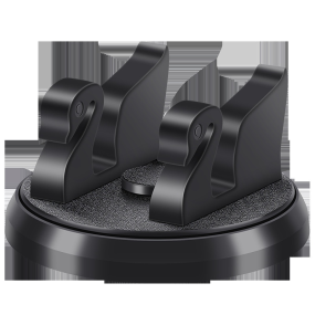 Phone Mount Holder Manufacturer - 360 Degree Free Rotation Bracket