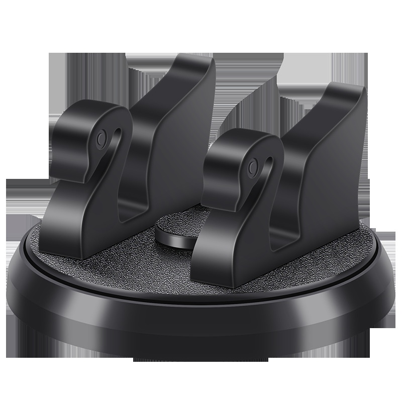 Phone Mount Holder Manufacturer - 360 Degree Free Rotation Bracket