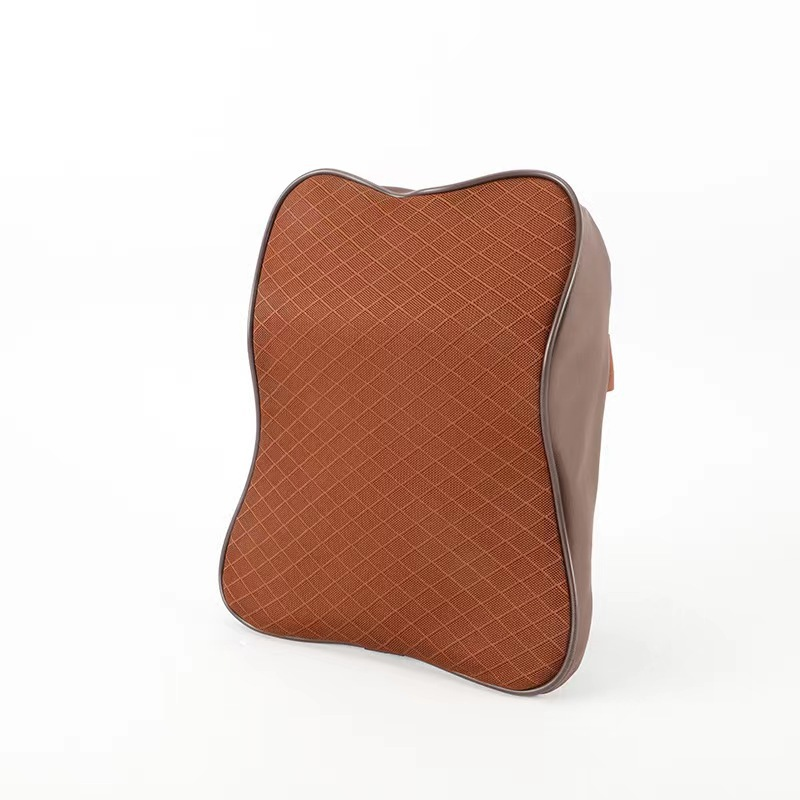 Seat Cushions Manufacturer - Luxury Four Seasons Memory Cotton