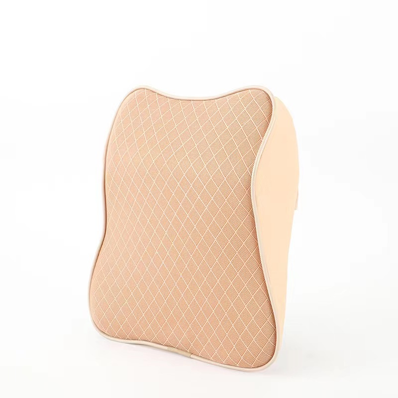 Seat Cushions Manufacturer - Luxury Four Seasons Memory Cotton