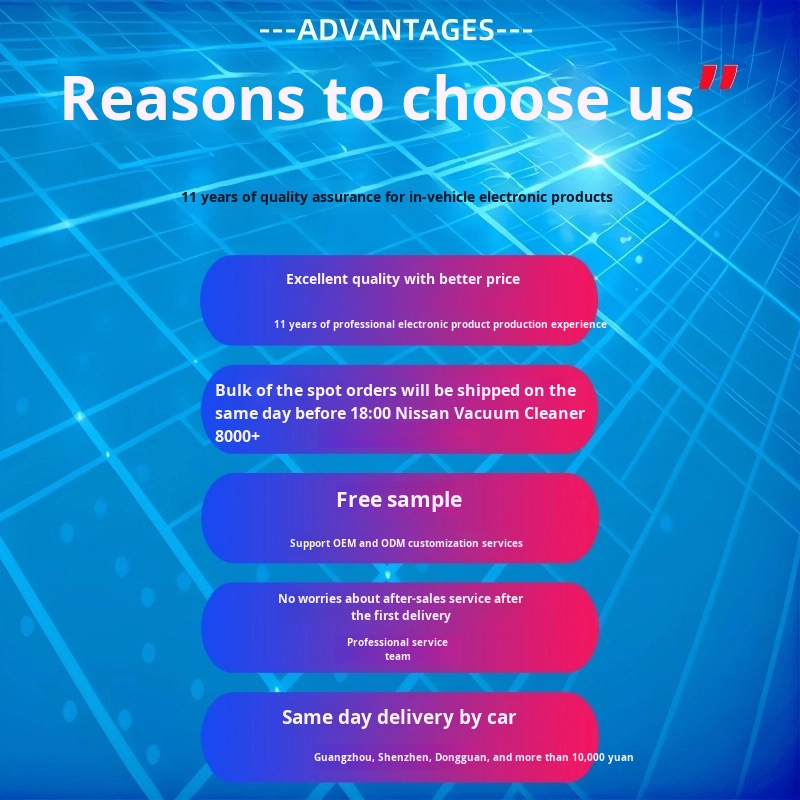 Safety Hammer Manufacturer - Portable Multifunctional Emergency