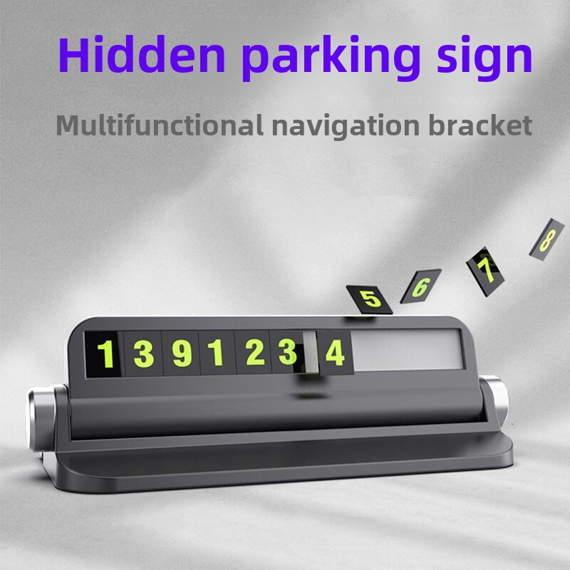 Interior Kit Manufacturer - Luxury Multi-Functional Hidden