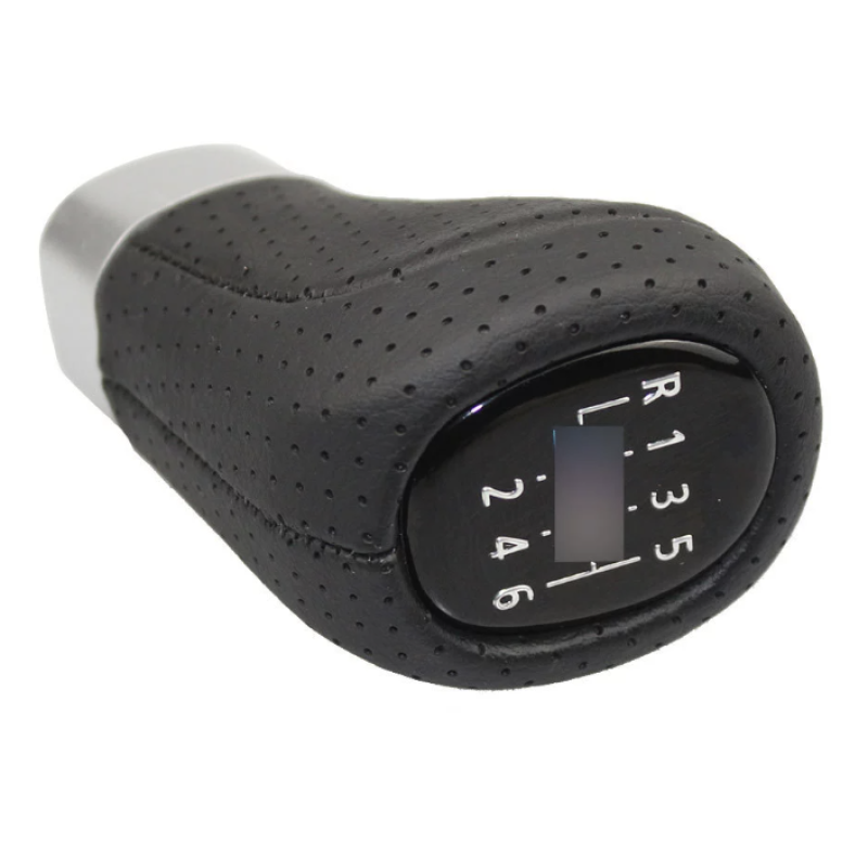 Shift Knob Manufacturer - Wholesale for BMW E Series