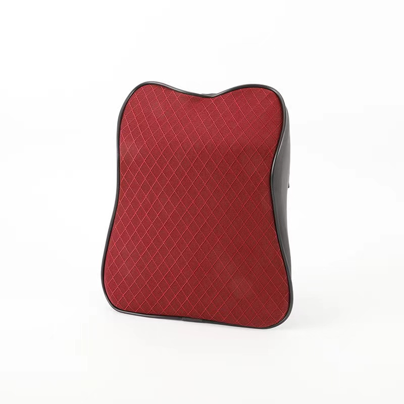 Seat Cushions Manufacturer - Luxury Four Seasons Memory Cotton