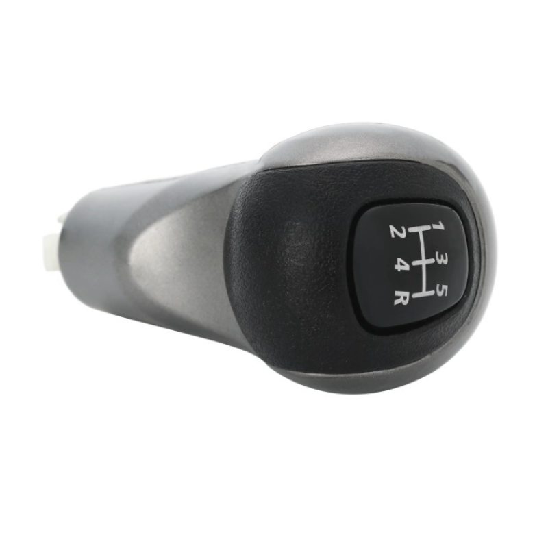 Gear Lever Knob Manufacturer - Wholesale for Honda Civic