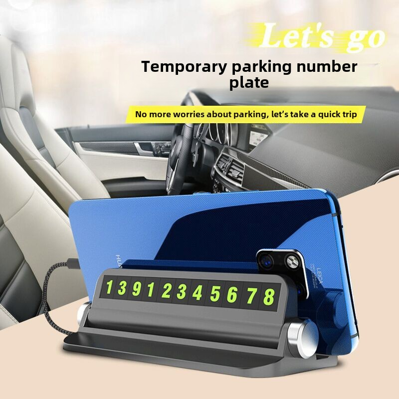 Interior Kit Manufacturer - Luxury Multi-Functional Hidden