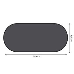 Side Window Sunshade Manufacturer - Summer Set with Mesh Suction