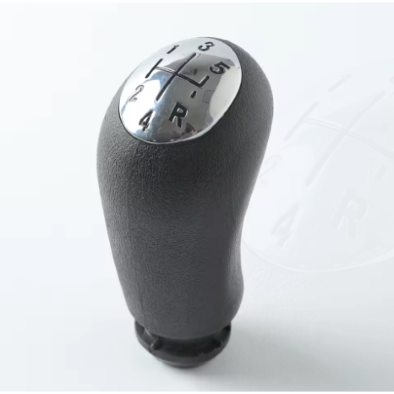 Gear Stick Knob Manufacturer - Car Styling for RENAULT Models