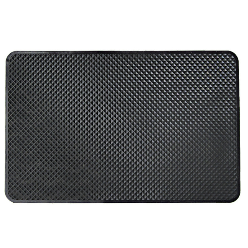 Non-Slip Pad Manufacturer - Custom Universal Polyurethane Silicone