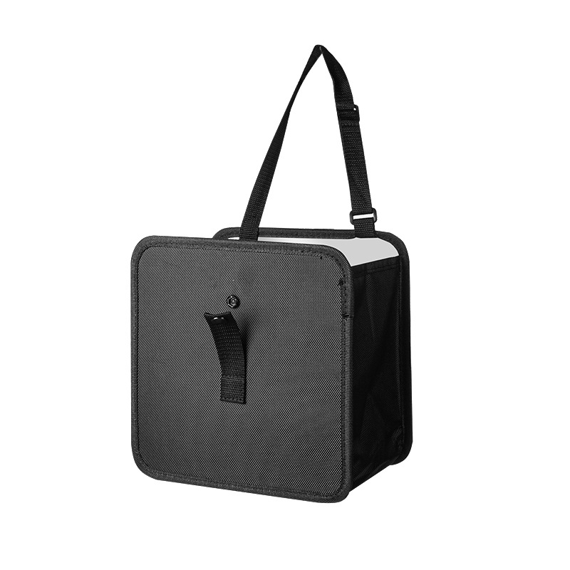 Car Trash Can Manufacturer - Portable Multi-Functional Waterproof