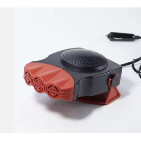 Electric Heater Manufacturer - 24V Truck Car Defrost Snow