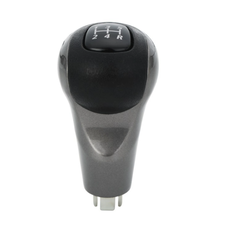 Gear Lever Knob Manufacturer - Wholesale for Honda Civic