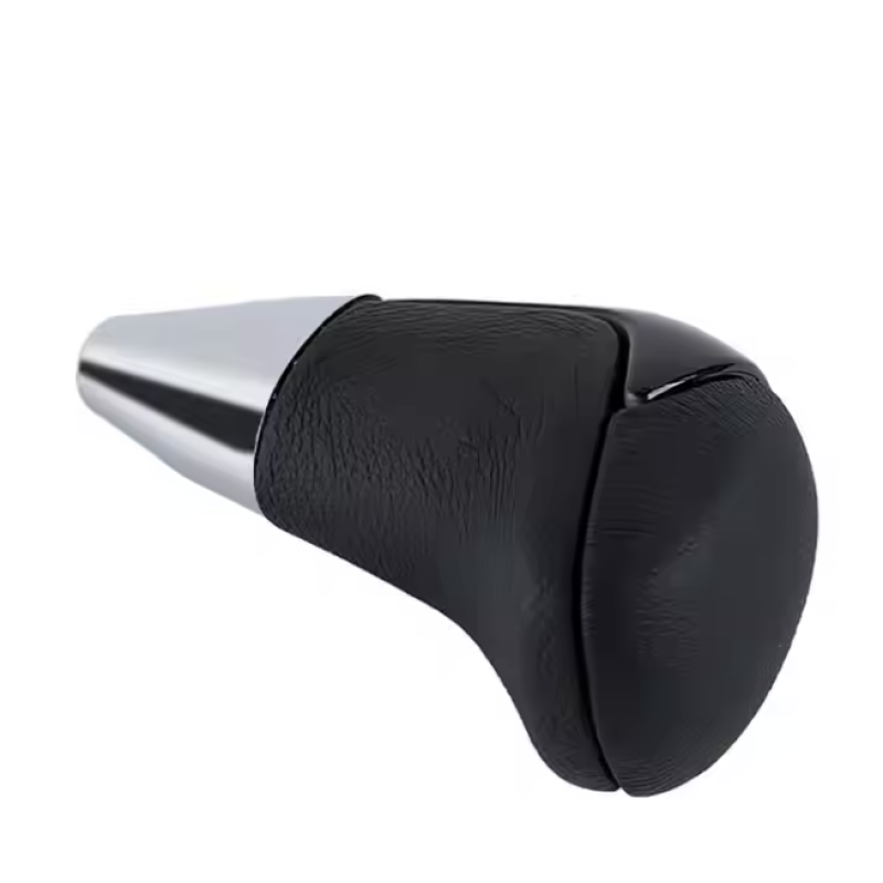 Shift Knob Manufacturer - Replacement Manual Car Accessory