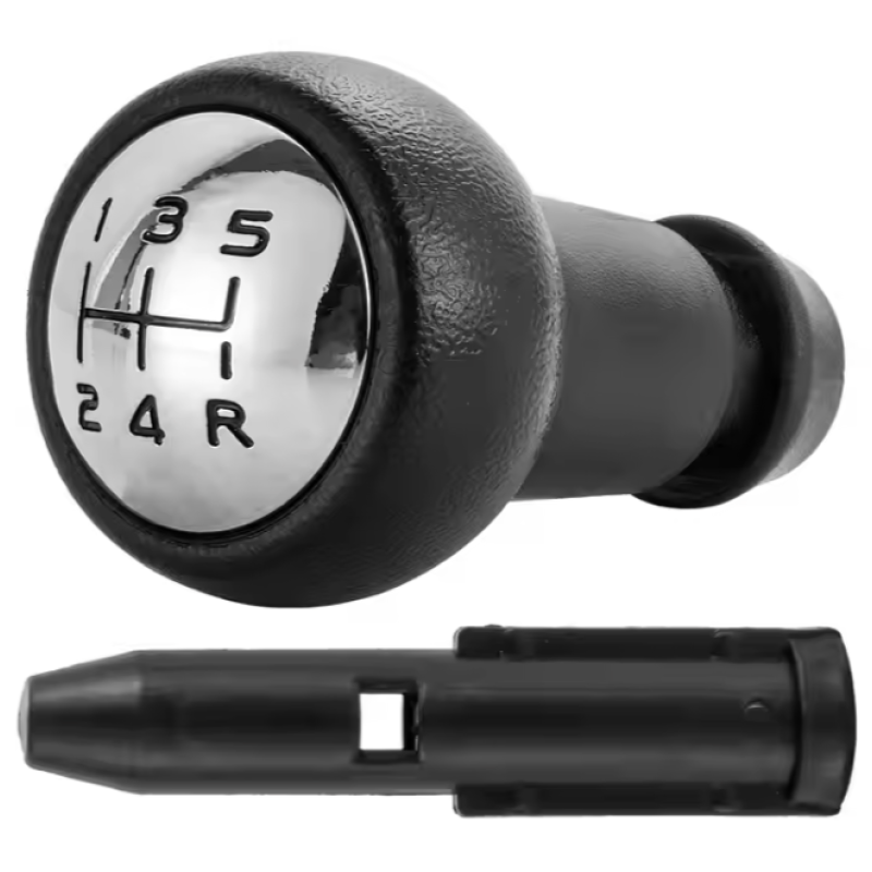 Gear Stick Knob Manufacturer - 5 Speed Pen Adapter Replacement