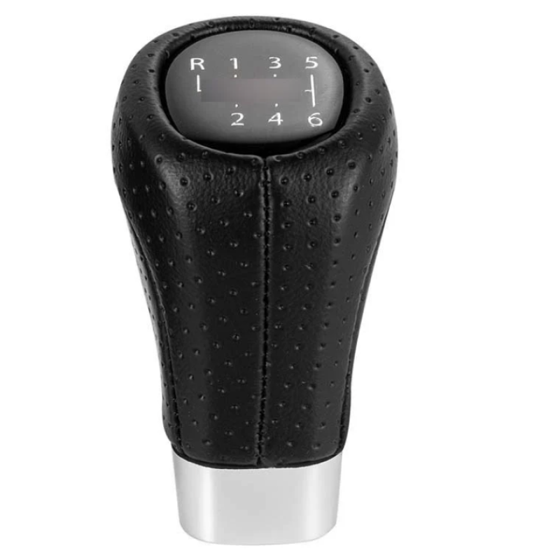 Shift Knob Manufacturer - Wholesale for BMW E Series