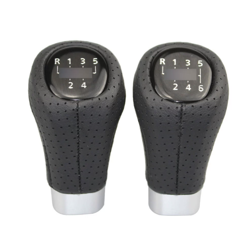 Shift Knob Manufacturer - Wholesale for BMW E Series