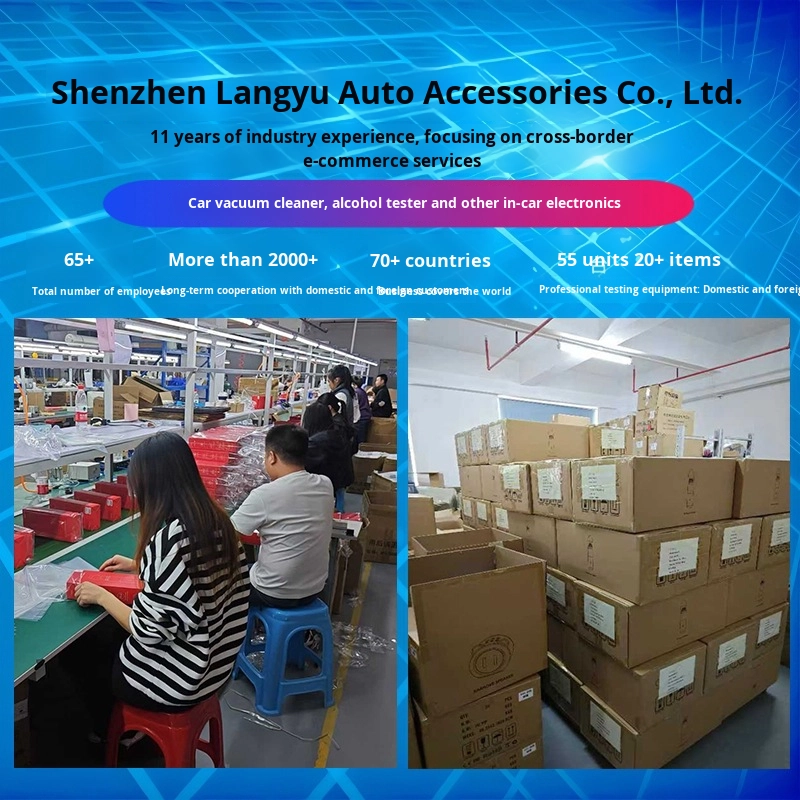 Safety Hammer Manufacturer - Portable Multifunctional Emergency