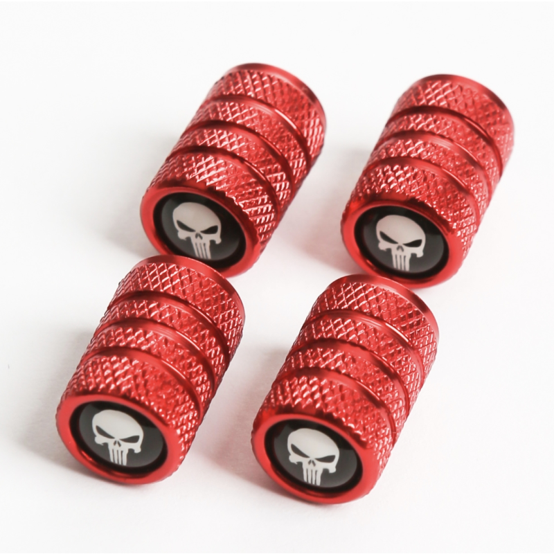 Dashboard Cover Manufacturer - Custom Logo Black Anodised Aluminum