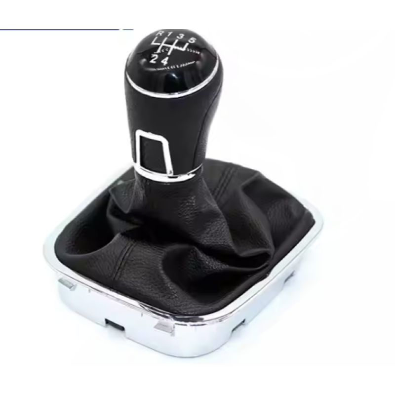 Gear Lever Knob Manufacturer - Fast Shipments for Polo 6C