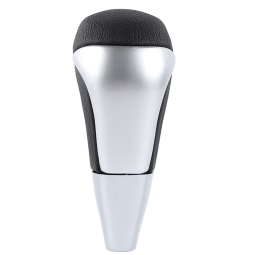 Shift Knob Manufacturer - Replacement Manual Car Accessory