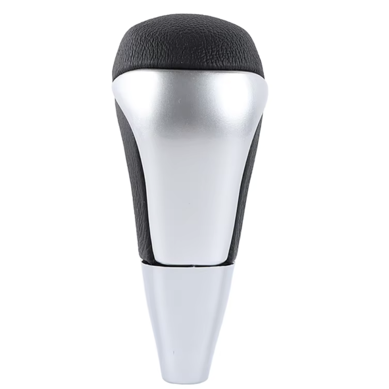 Shift Knob Manufacturer - Replacement Manual Car Accessory