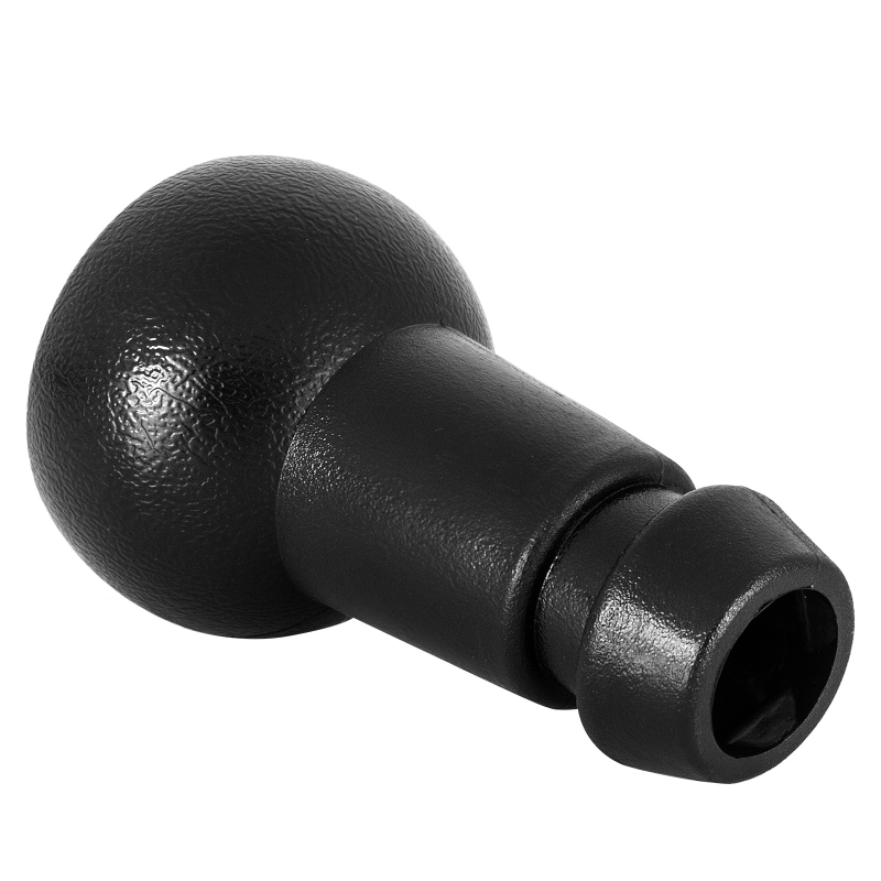 Gear Knob Manufacturer - 5-Speed with Handball Lever Head